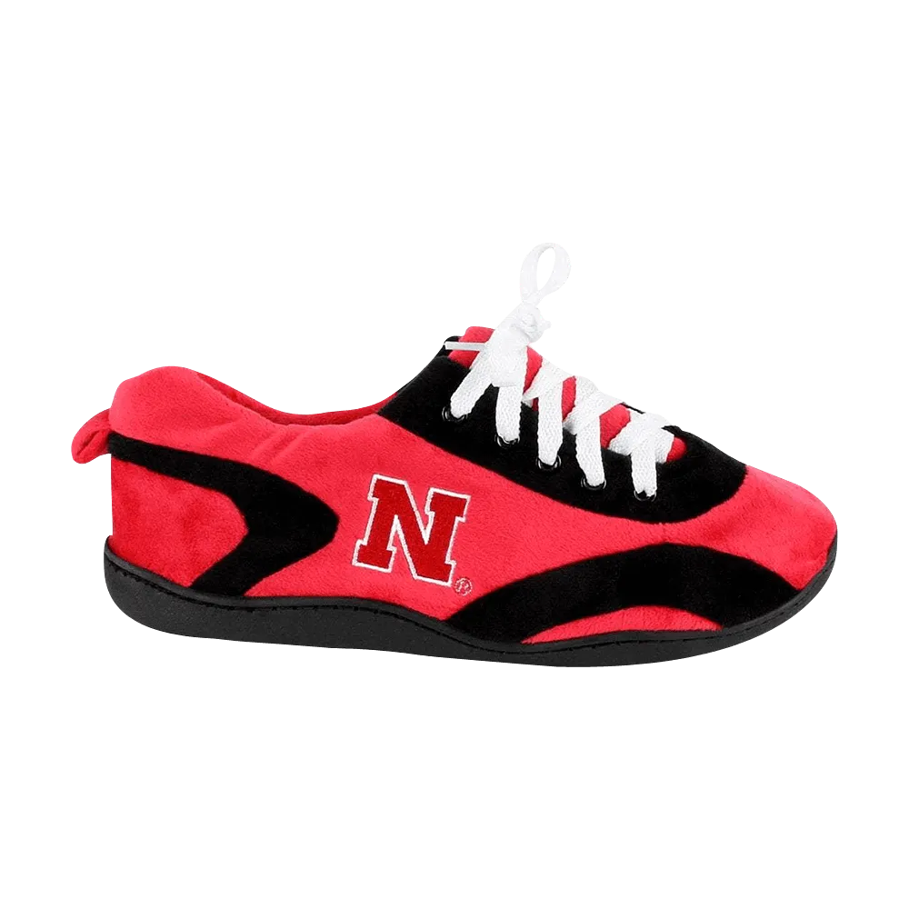 Nebraska Cornhuskers All Around