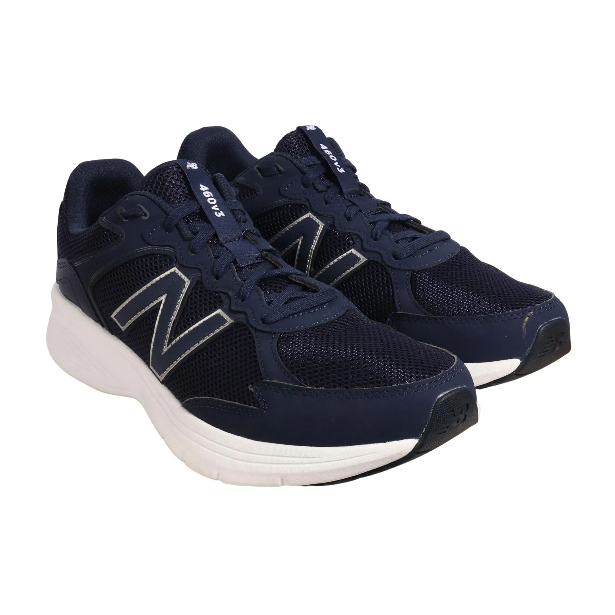 NEW BALANCE - Casual Comfortable Athletic Shoes