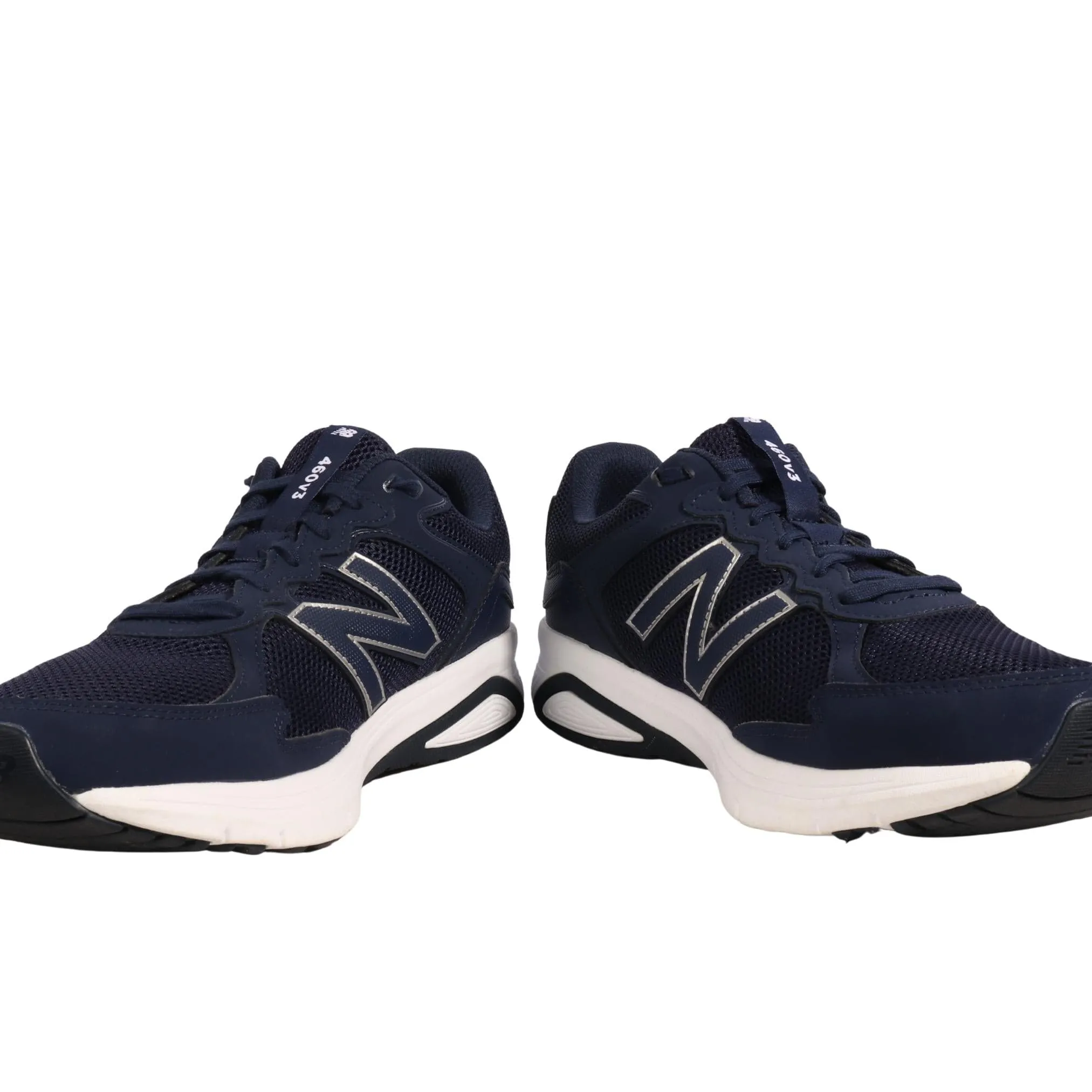 NEW BALANCE - Casual Comfortable Athletic Shoes