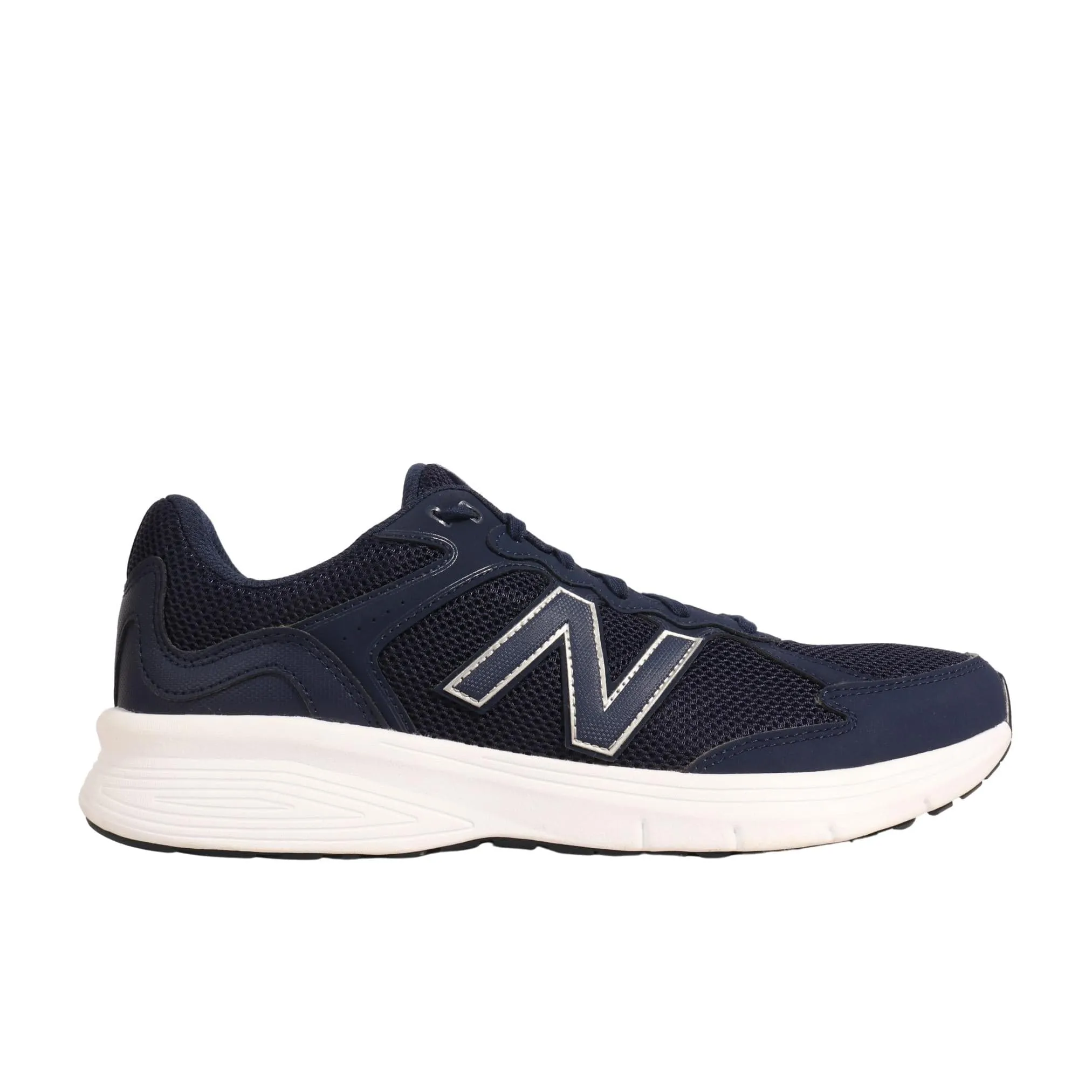 NEW BALANCE - Casual Comfortable Athletic Shoes