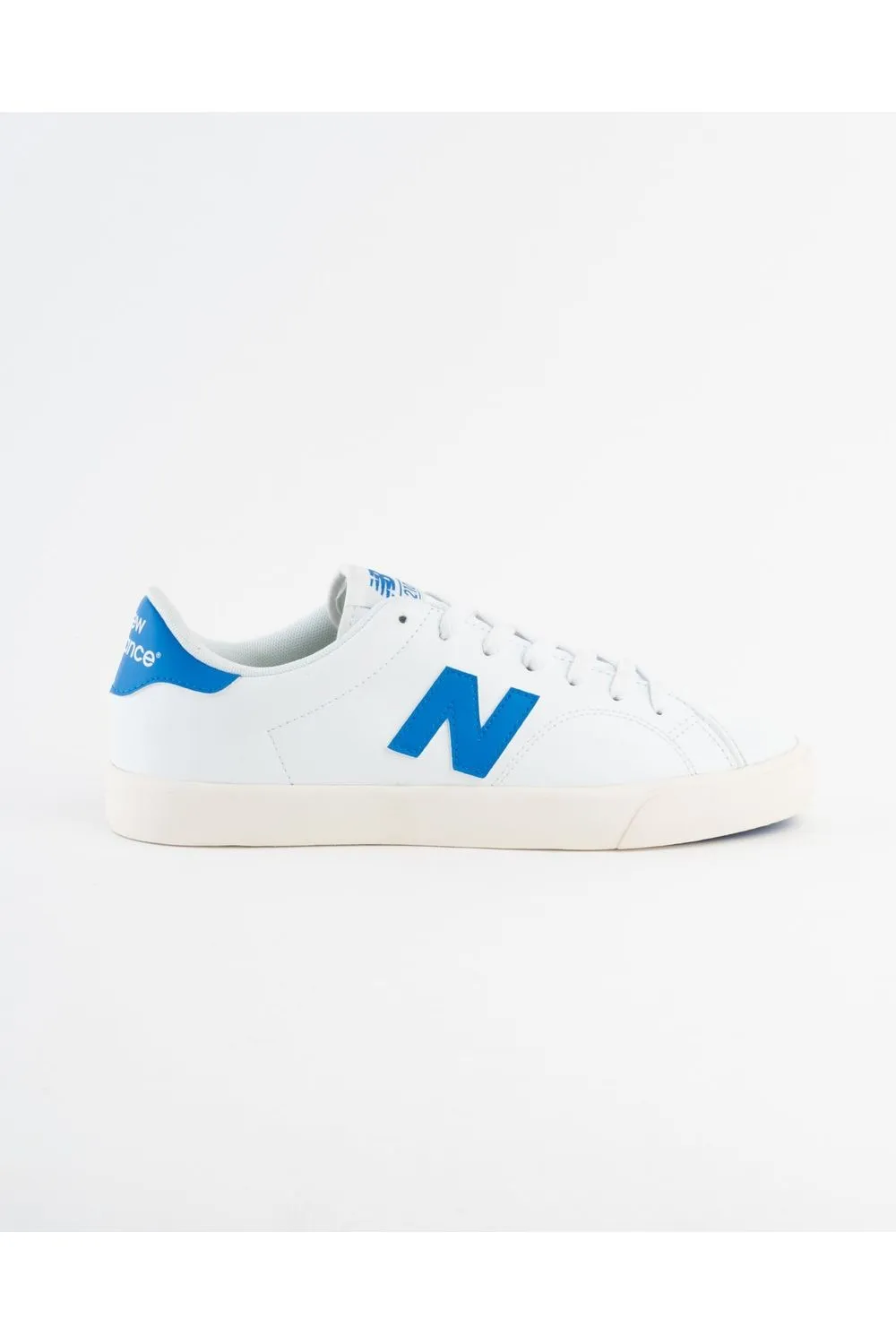 New Balance CT210