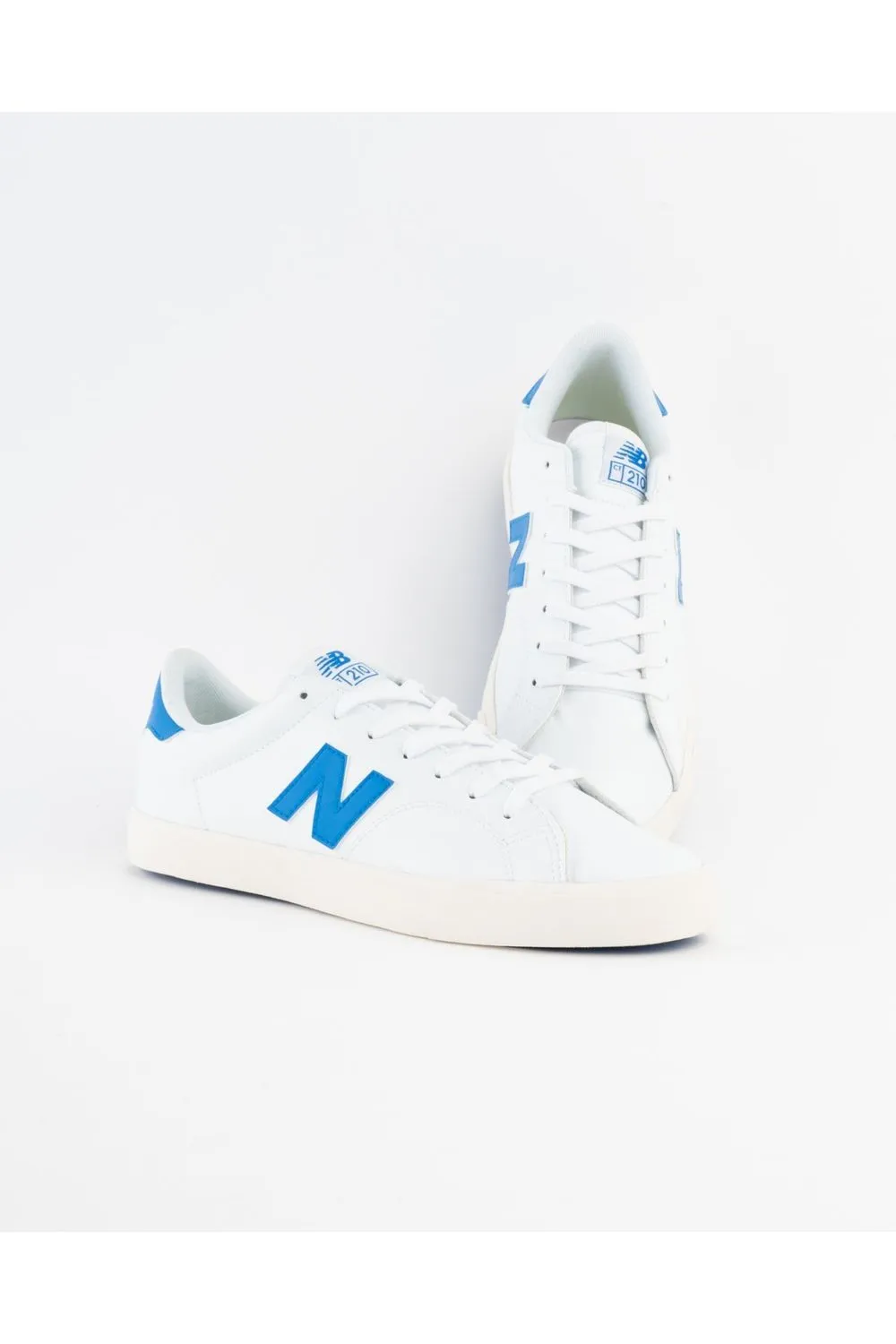 New Balance CT210