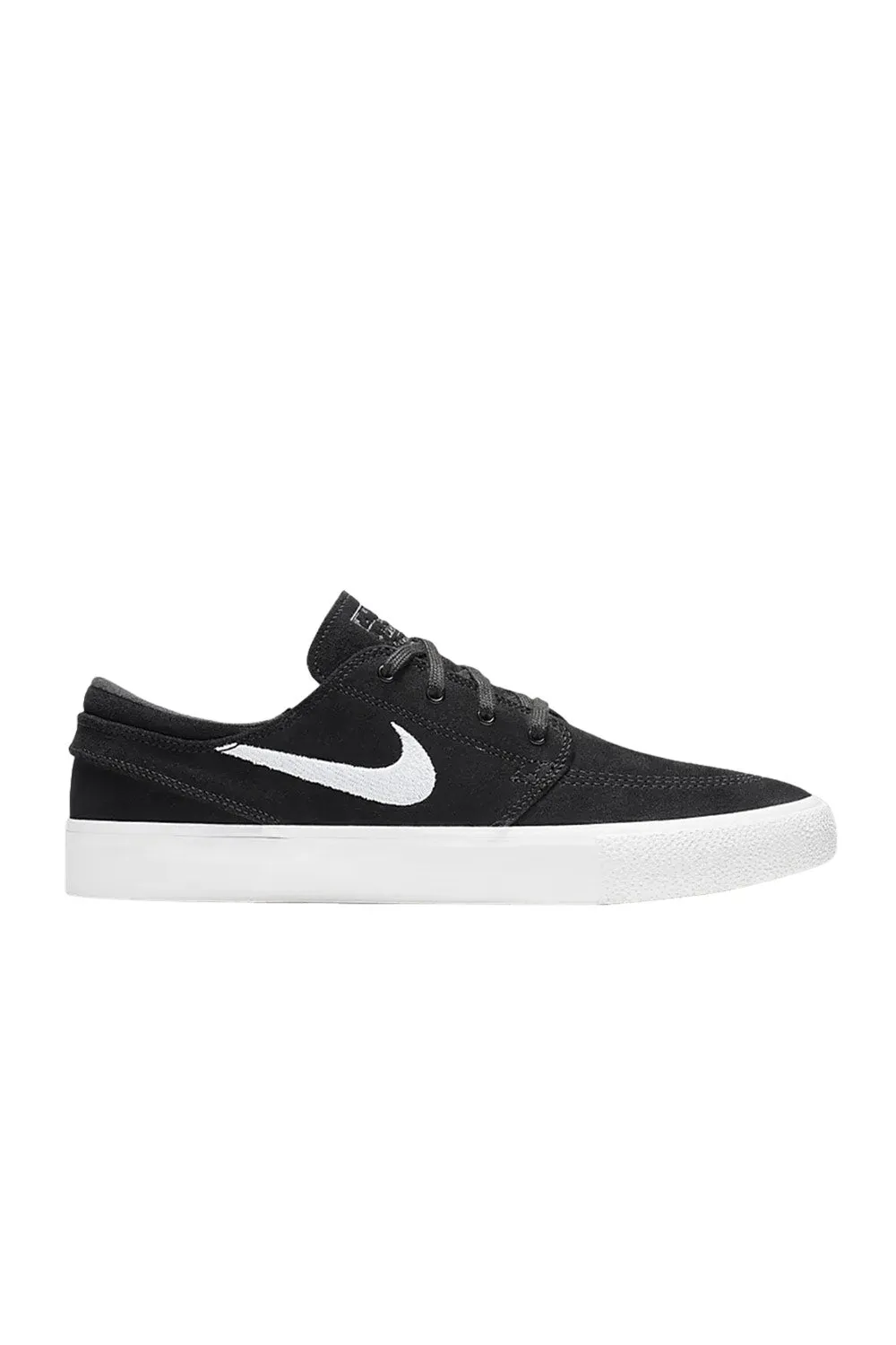 Nike SB Stefan Janoski RM Shoes