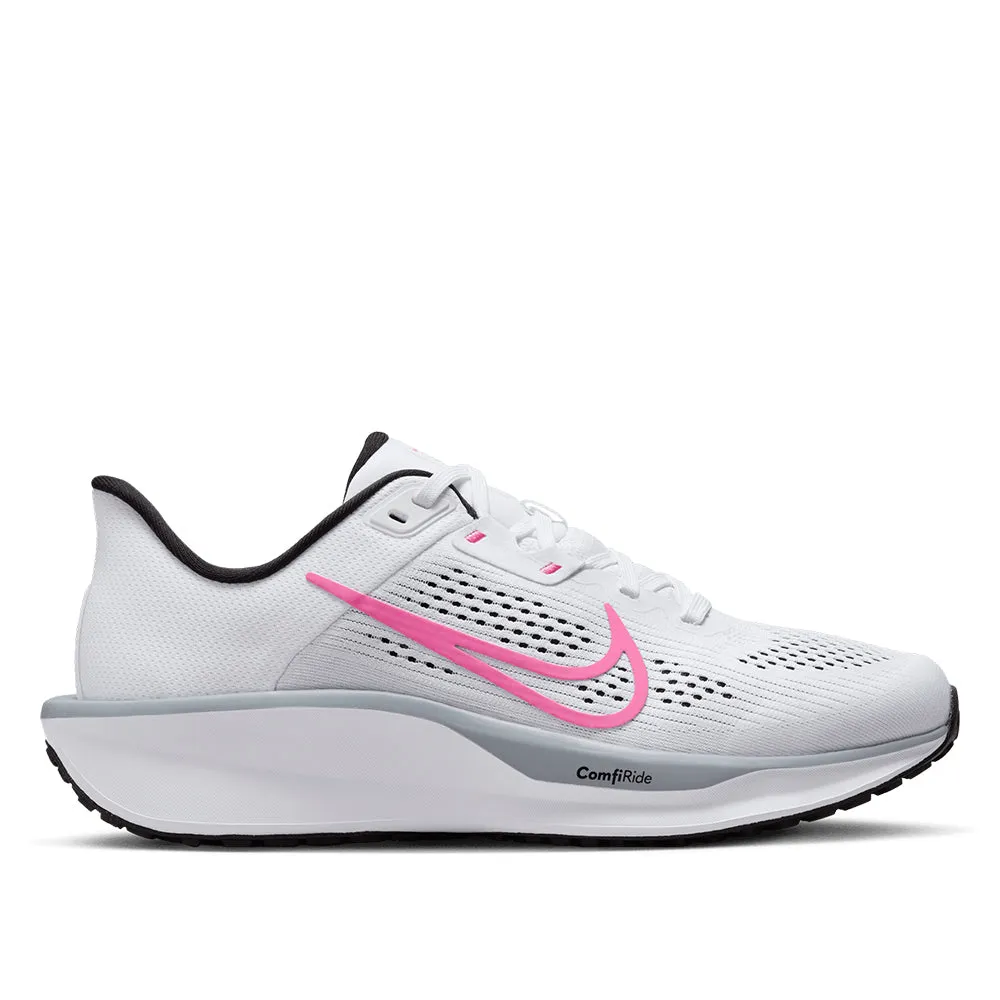 Nike Women's Quest 6 Road Running Shoes