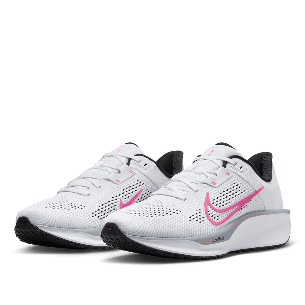 Nike Women's Quest 6 Road Running Shoes