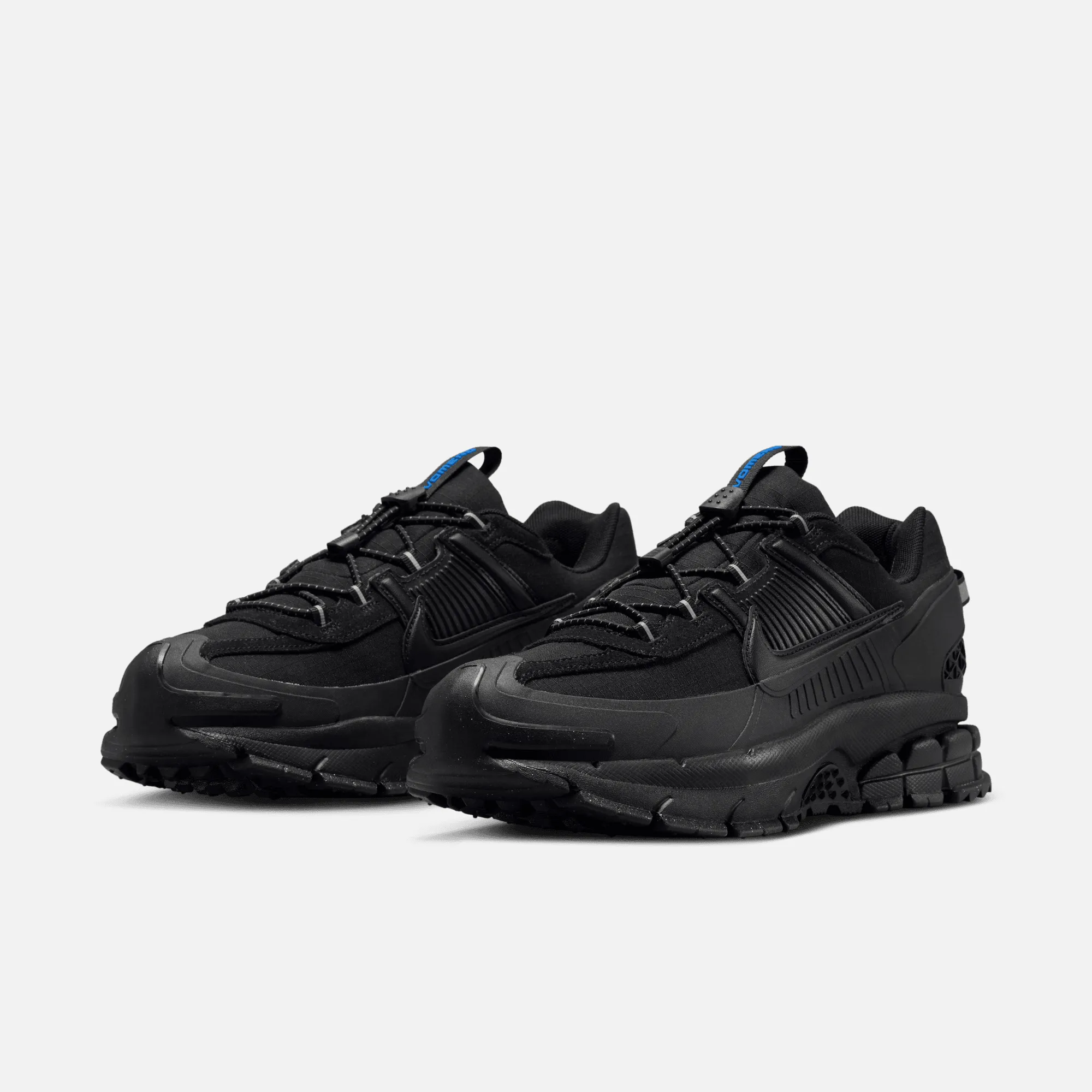 Nike Zoom Vomero Roam Black