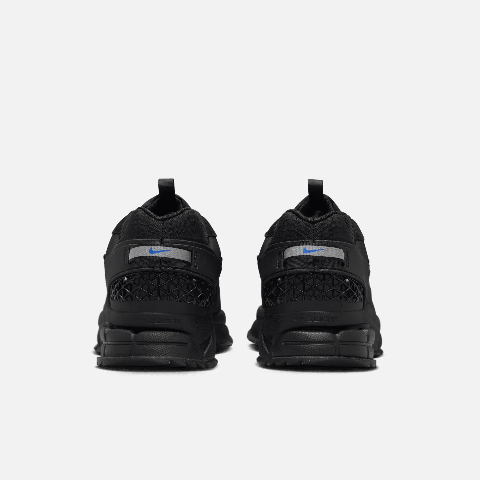 Nike Zoom Vomero Roam Black