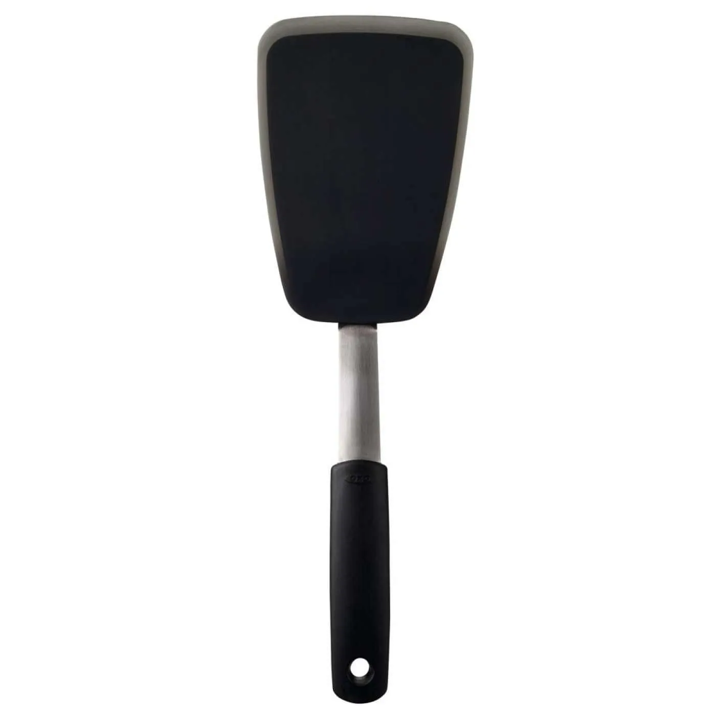 OXO Large Silicone Flexible Turner