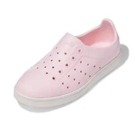 People Footwear The Ace Kids Cutie Pink/Picket White