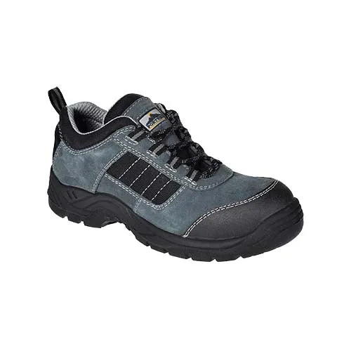 Portwest Portwest Compositelite Trekker Shoe (FC64)