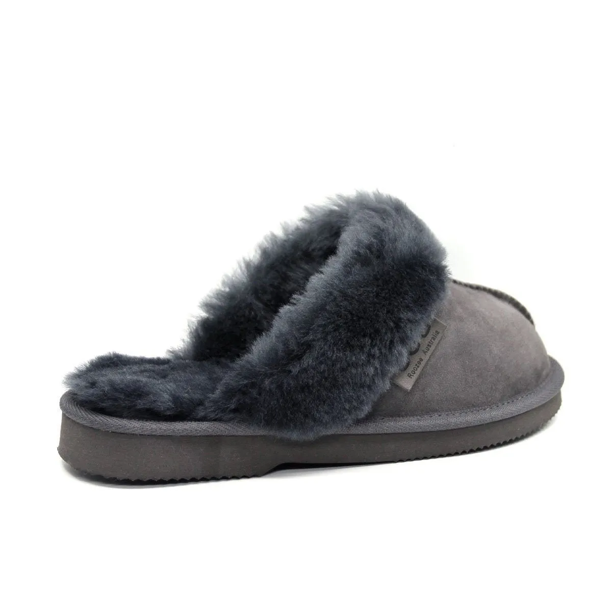 Premium Women UGG Slippers Australian Made