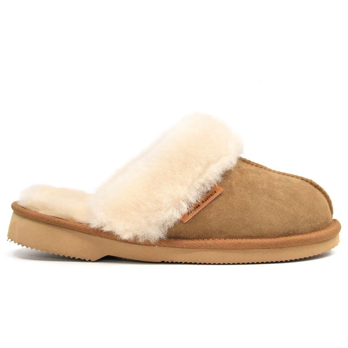 Premium Women UGG Slippers Australian Made