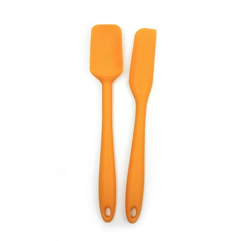 RSVP Mini Spatula Set