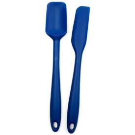 RSVP Mini Spatula Set