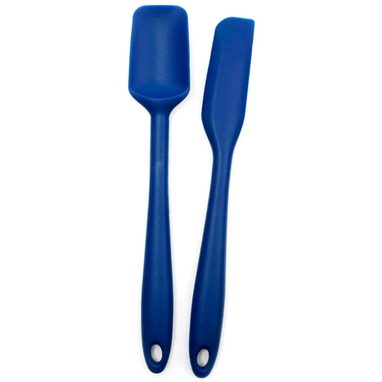 RSVP Mini Spatula Set