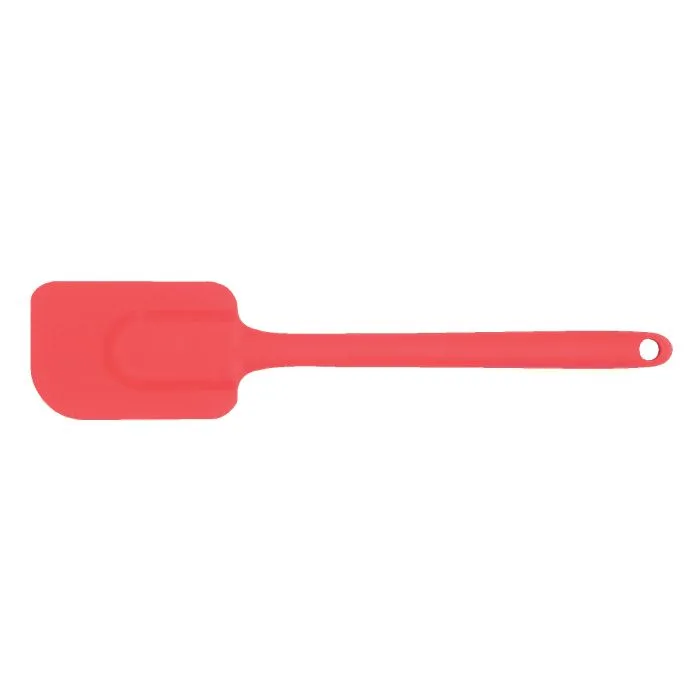 Silicone Spatula