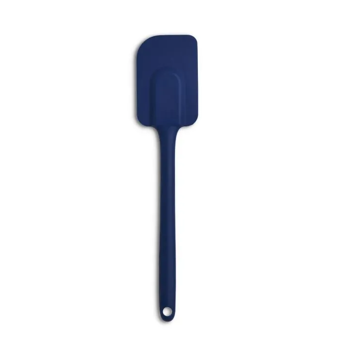 Silicone Spatula