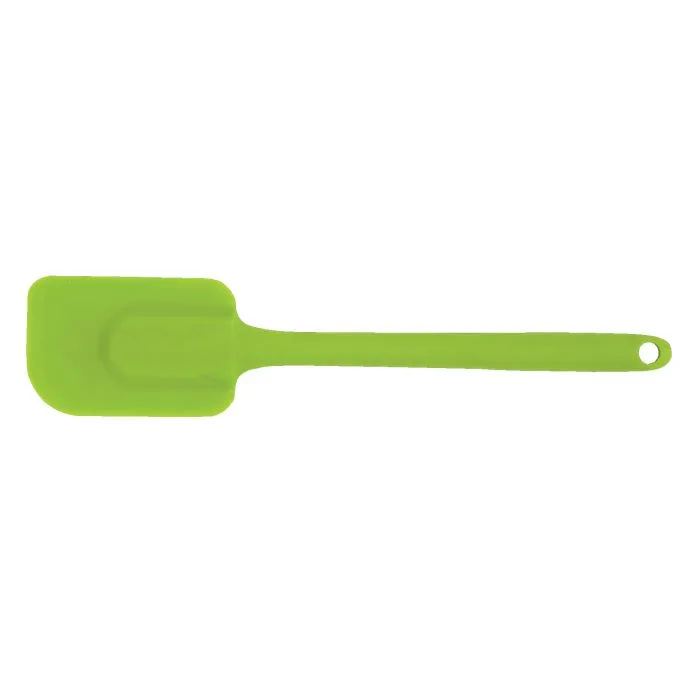 Silicone Spatula