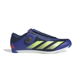 Tempo 3-Stripes Cycling Shoes