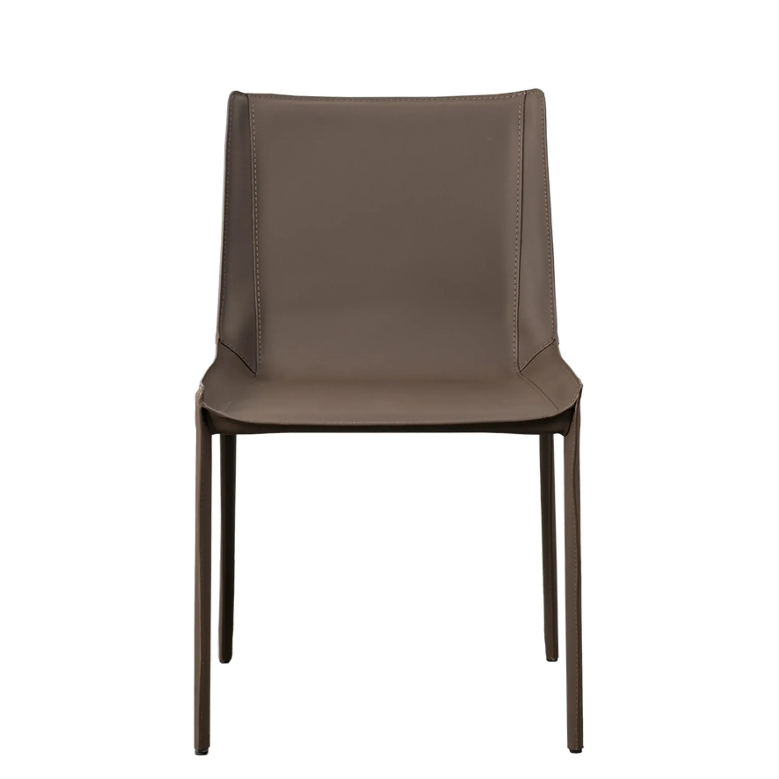 Terrance Dining Chair - Sable