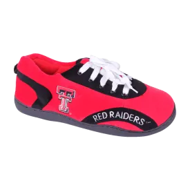 Texas Tech Red Raiders All Around Slippers