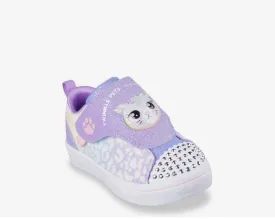 Twinkle Pets/Skechers