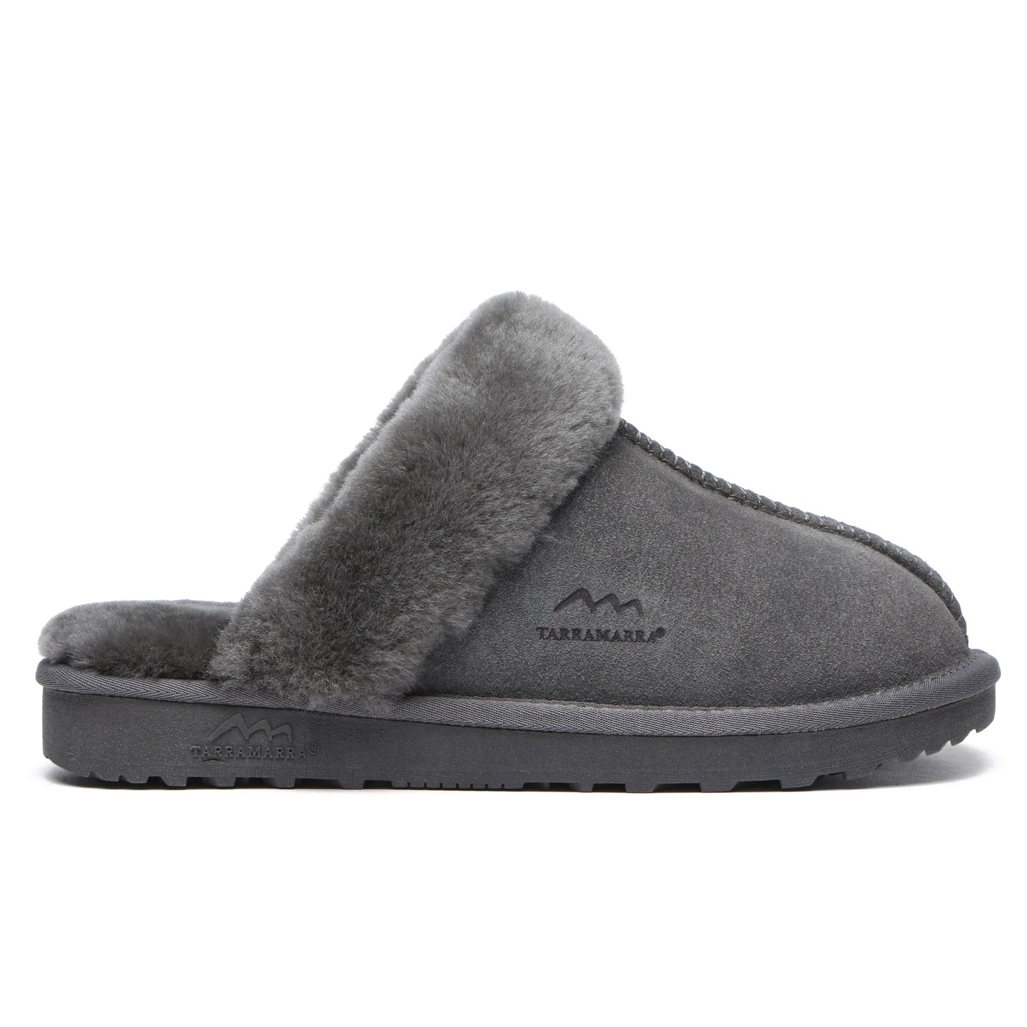 UGG Premium Tarra Ultra Comfort Sole Slippers