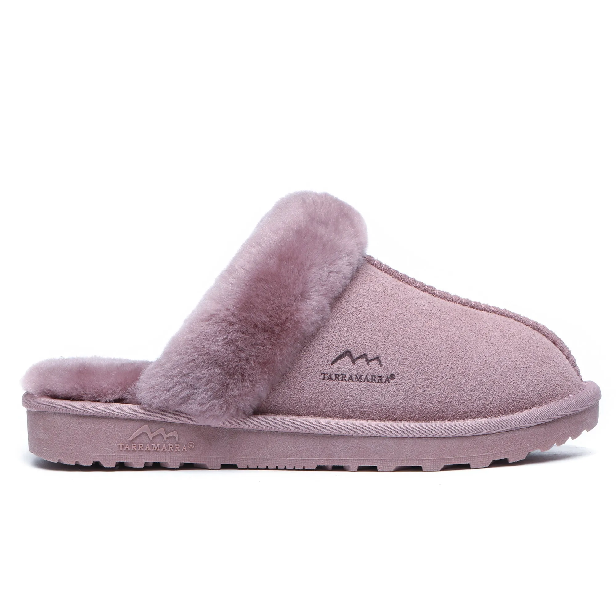 UGG Premium Tarra Ultra Comfort Sole Slippers