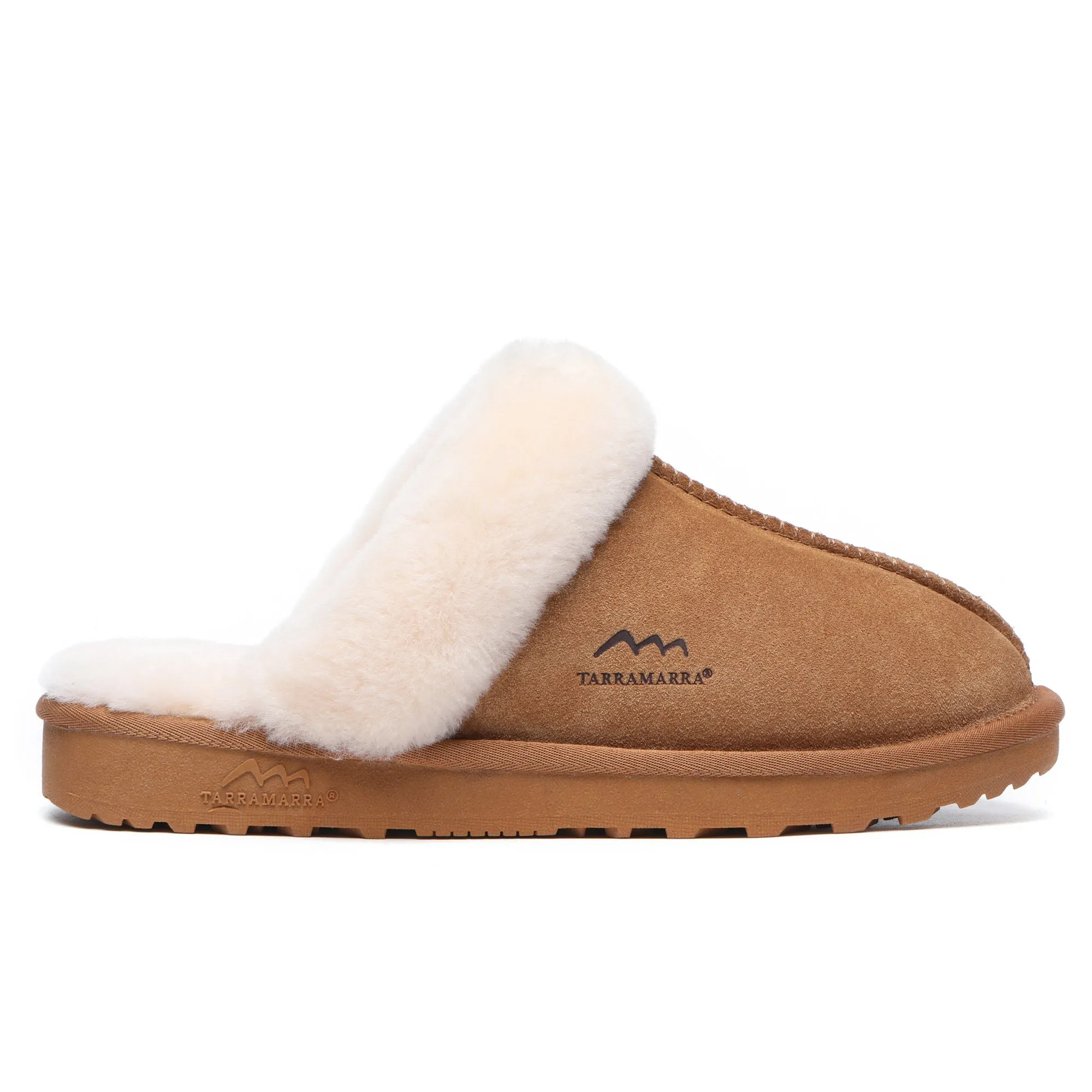 UGG Premium Tarra Ultra Comfort Sole Slippers