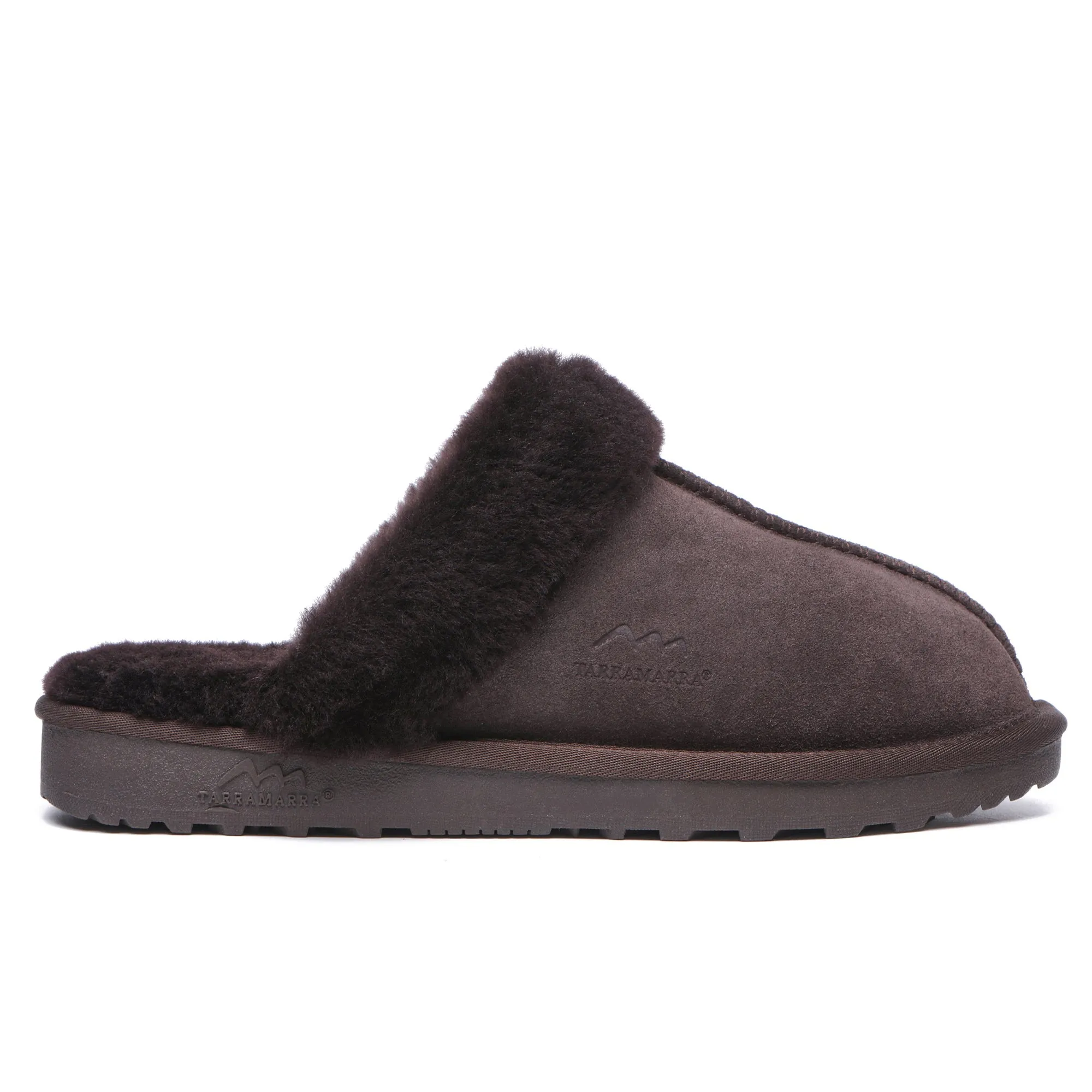 UGG Premium Tarra Ultra Comfort Sole Slippers