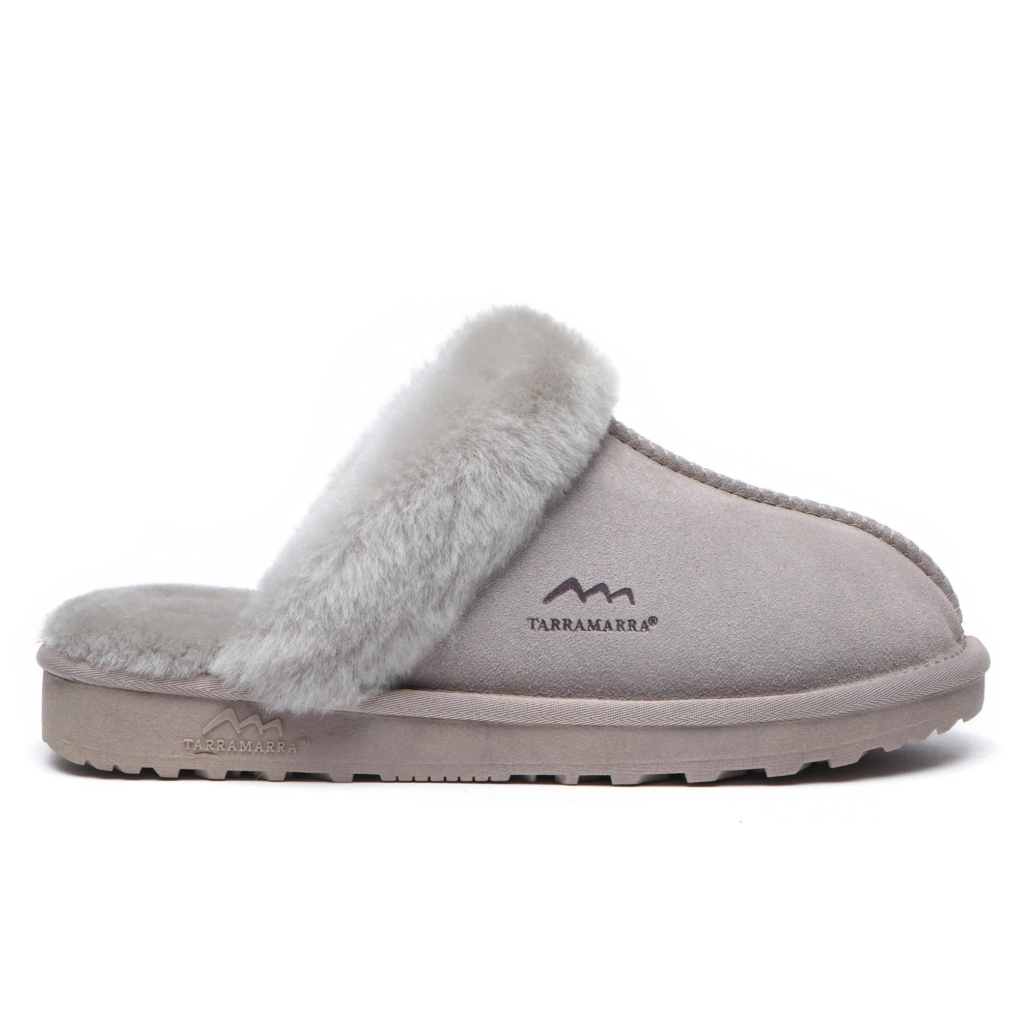 UGG Premium Tarra Ultra Comfort Sole Slippers