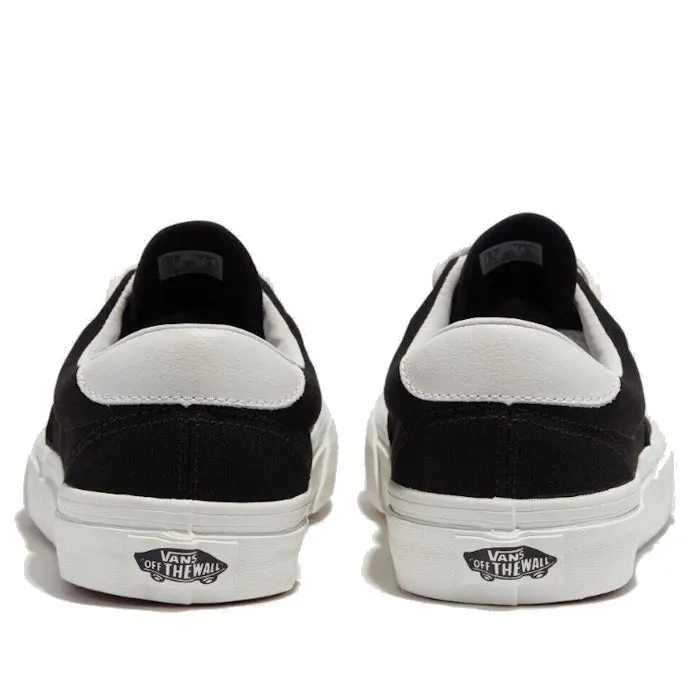 Vans ERA 59 C& L Lace Up Shoe Black Clearance