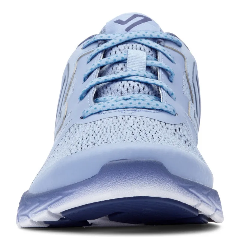 Vionic Miles Active Sneaker