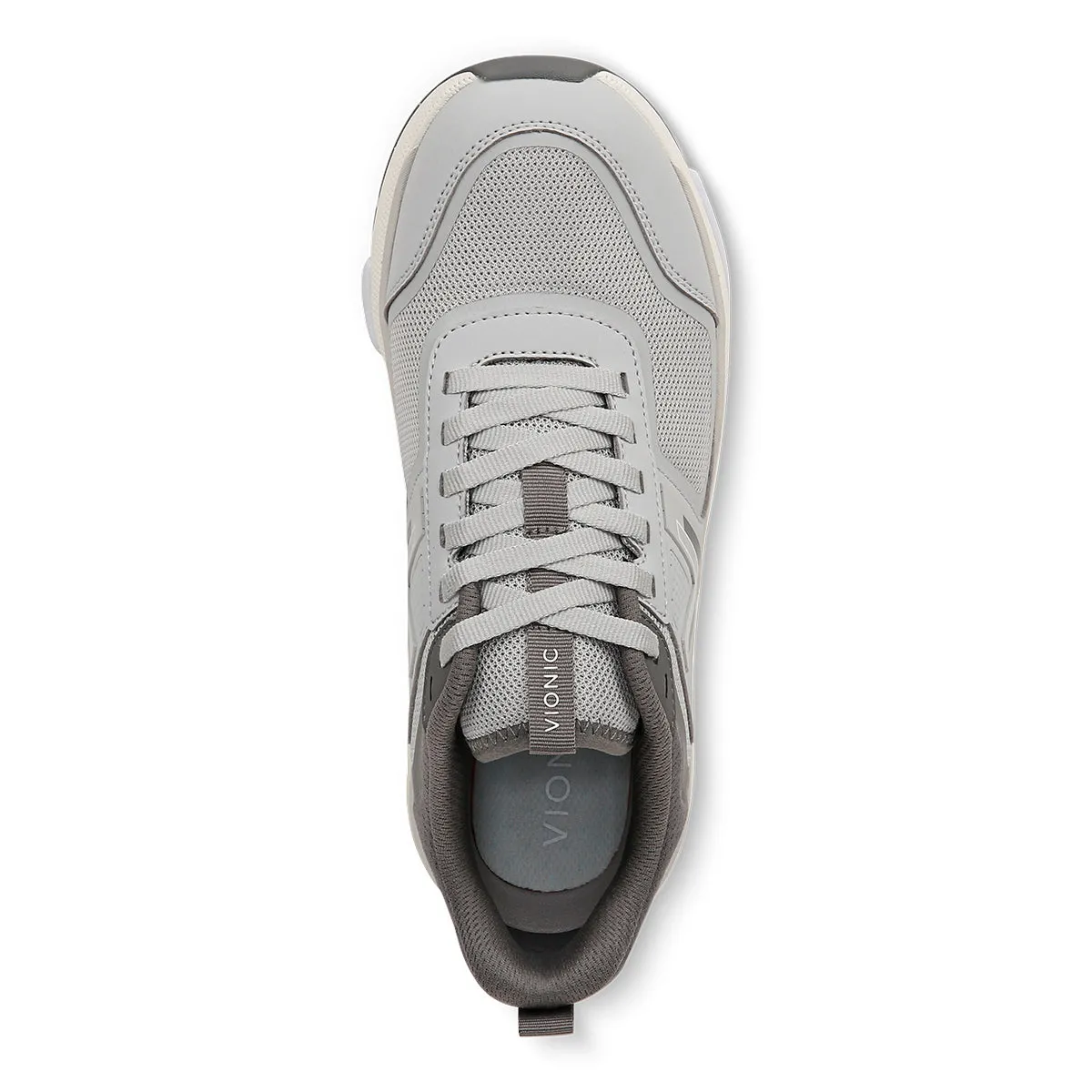 Walk Strider Sneaker