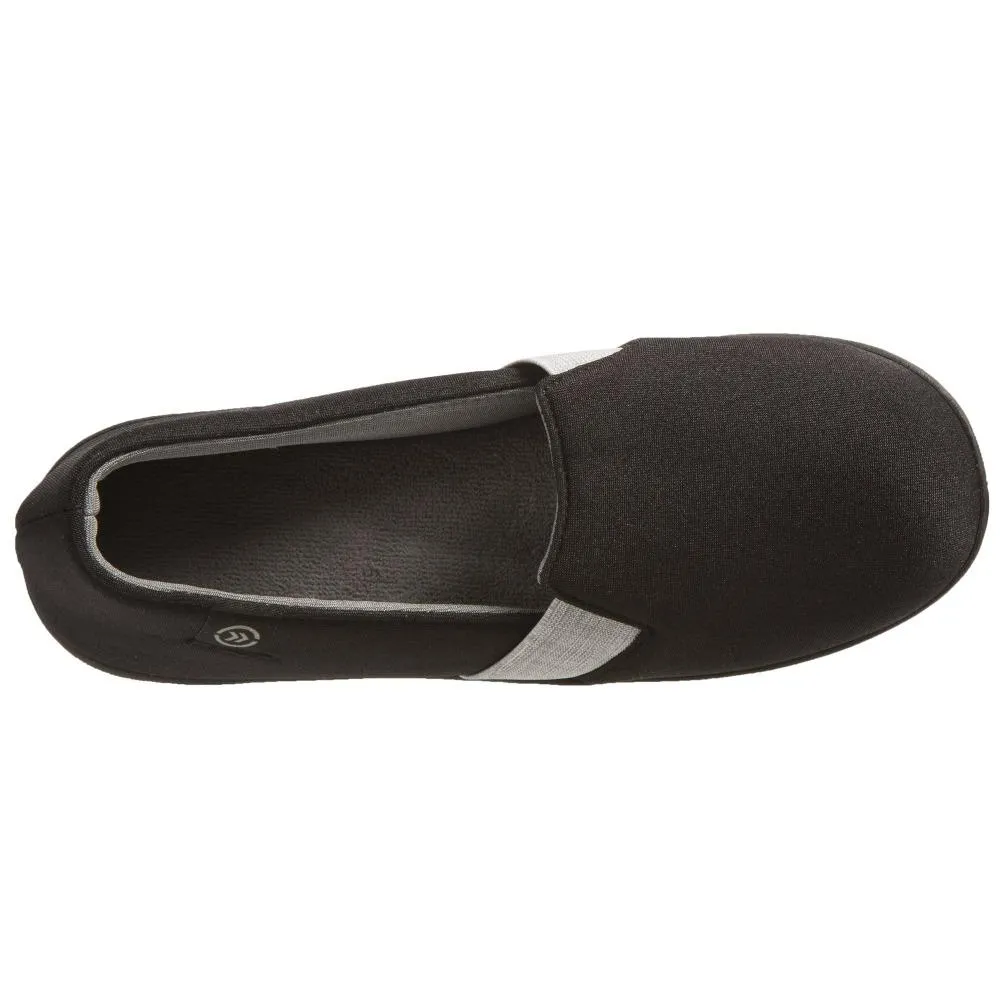 Women’s Brandy Closed-Back Slippers