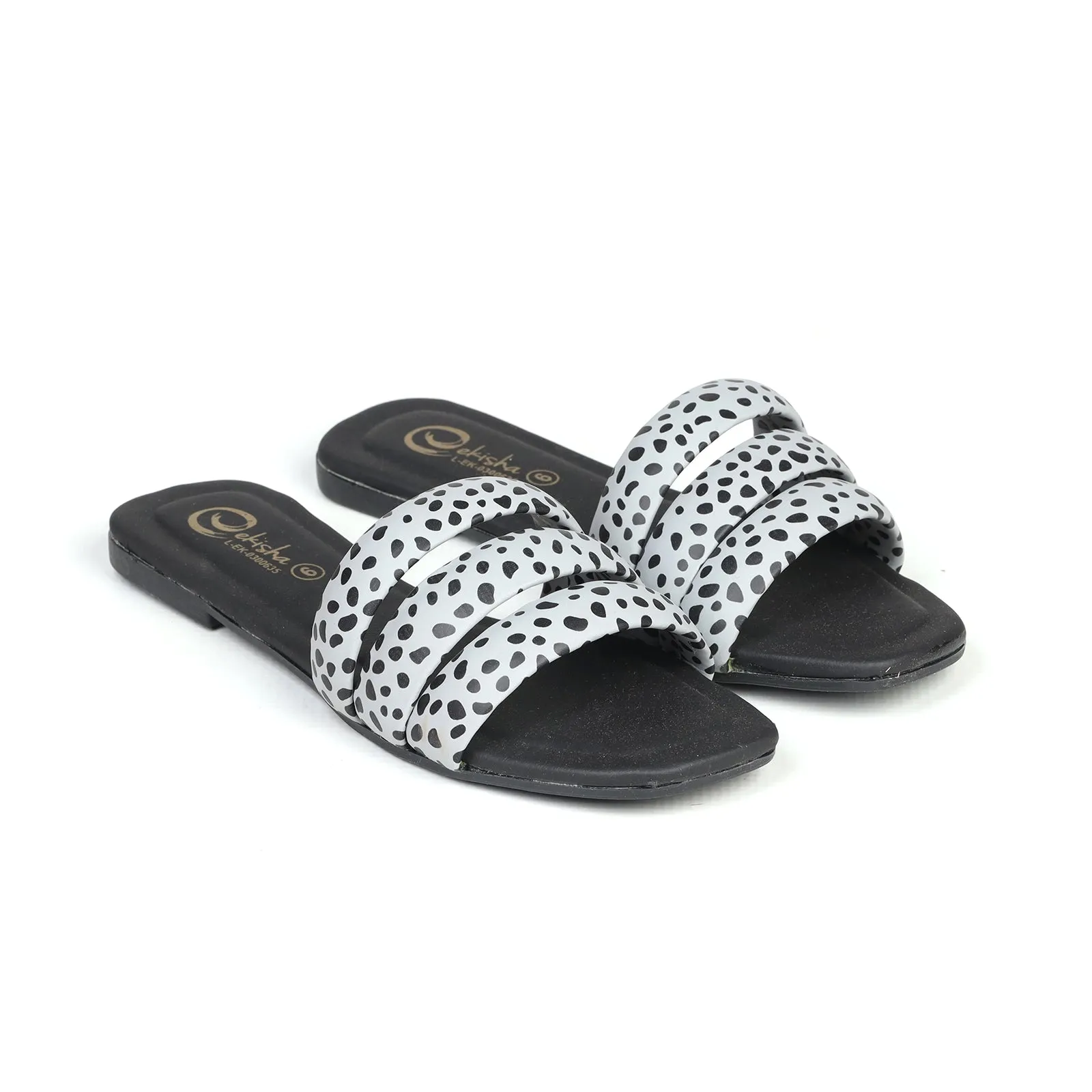 Women's House Slippers