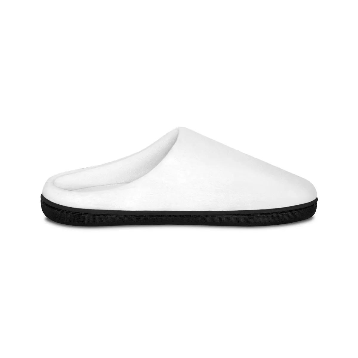 Women's Indoor Slippers