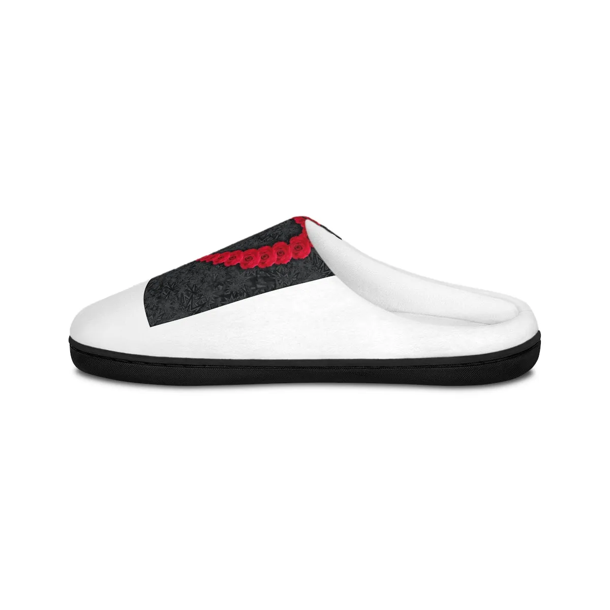 Women's Indoor Slippers