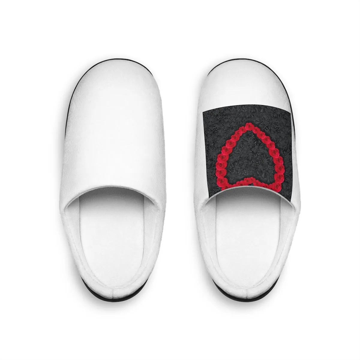 Women's Indoor Slippers