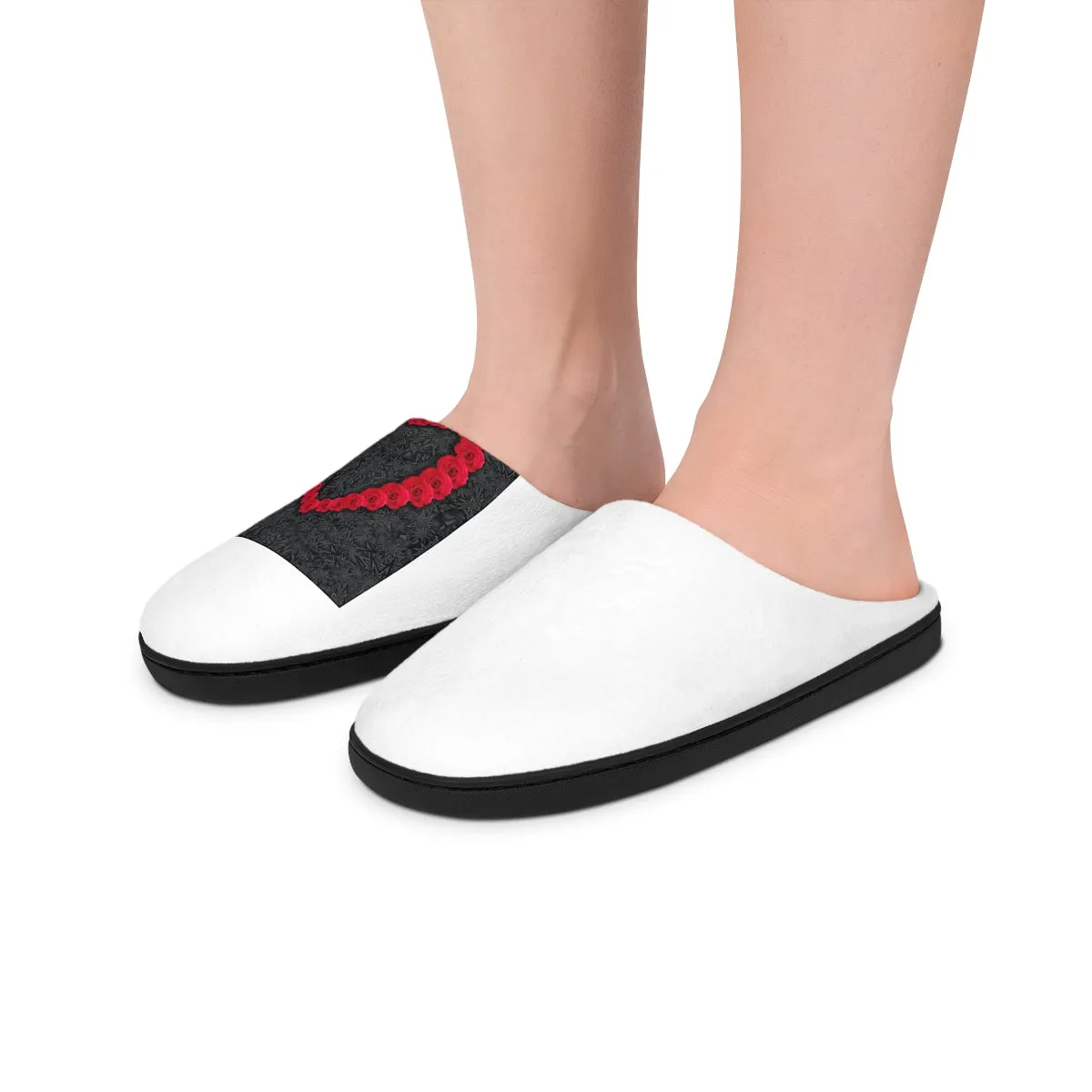 Women's Indoor Slippers