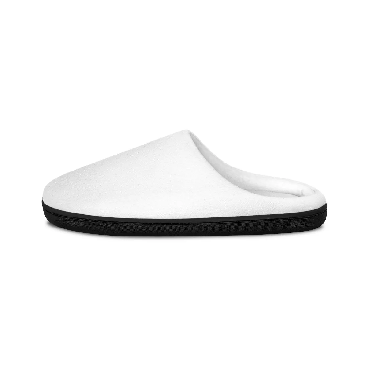 Women's Indoor Slippers