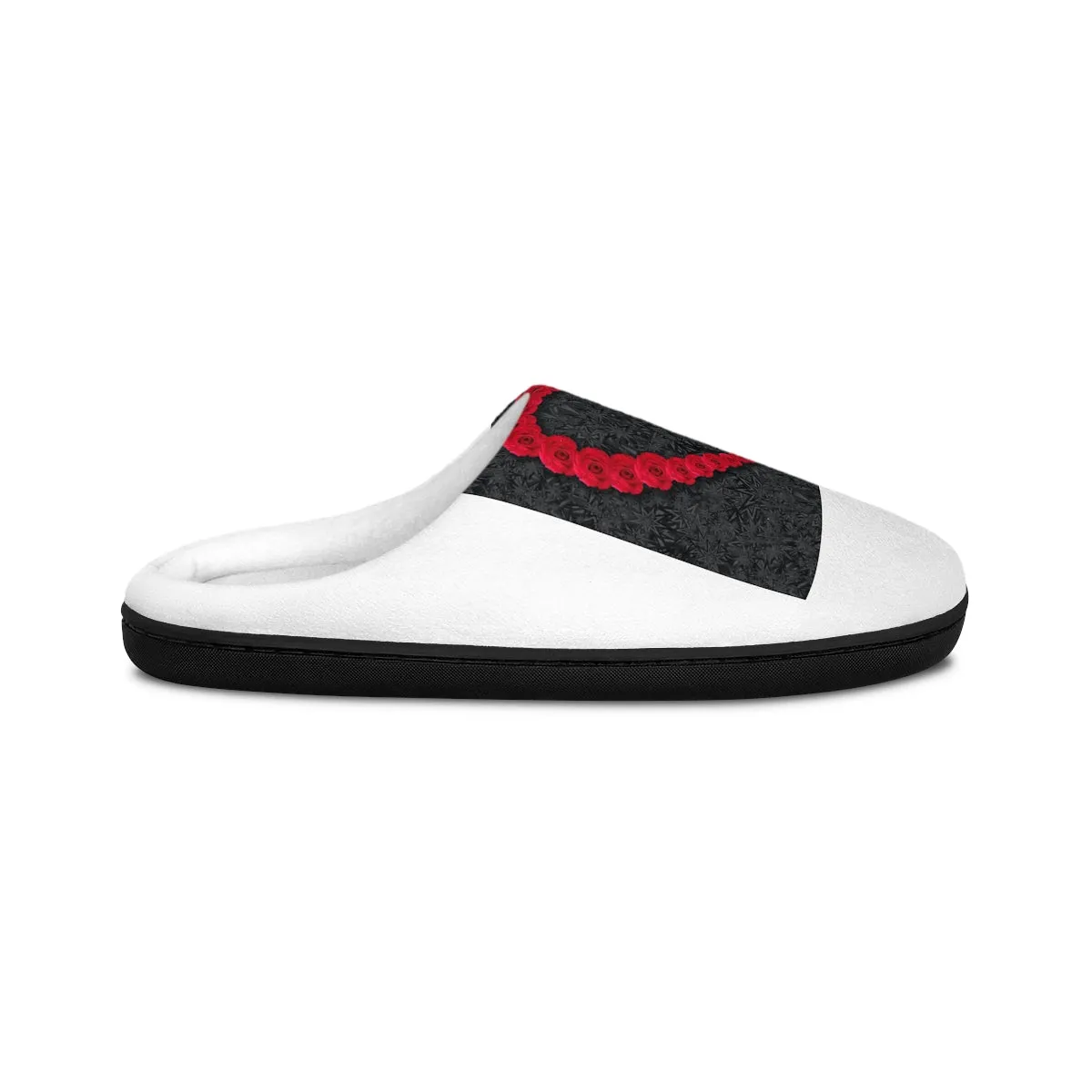 Women's Indoor Slippers