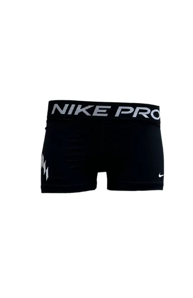 Women’s Nike Athletics Canada Pro Shorts