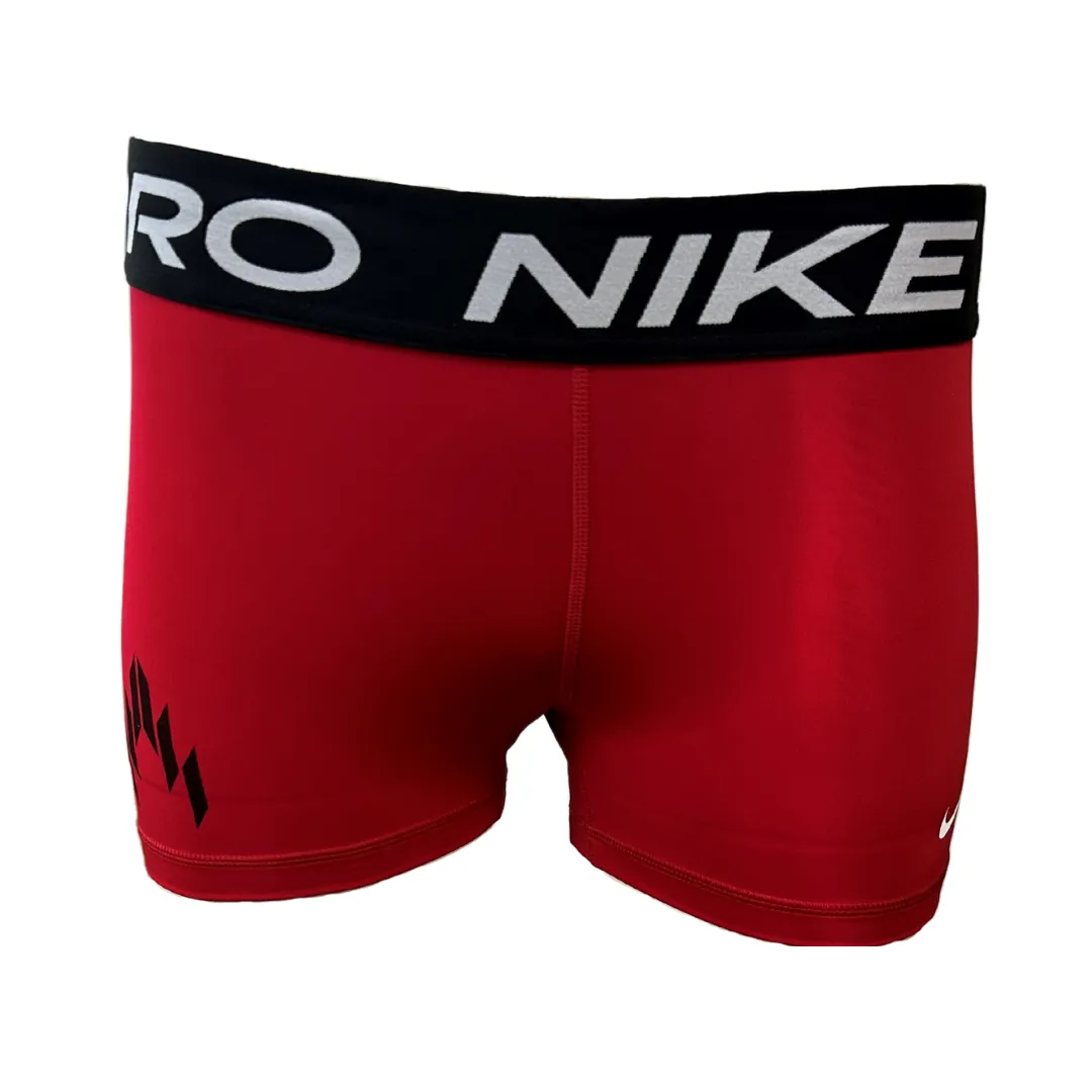 Women’s Nike Athletics Canada Pro Shorts