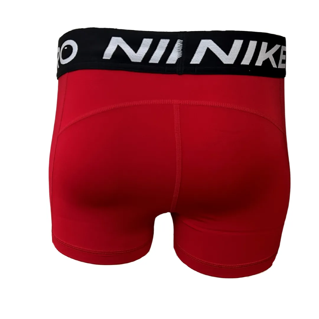 Women’s Nike Athletics Canada Pro Shorts