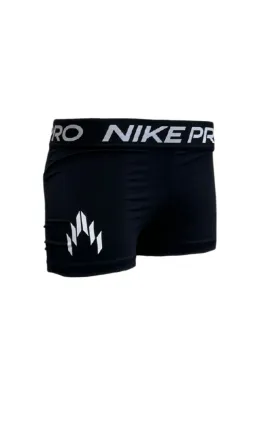 Women’s Nike Athletics Canada Pro Shorts