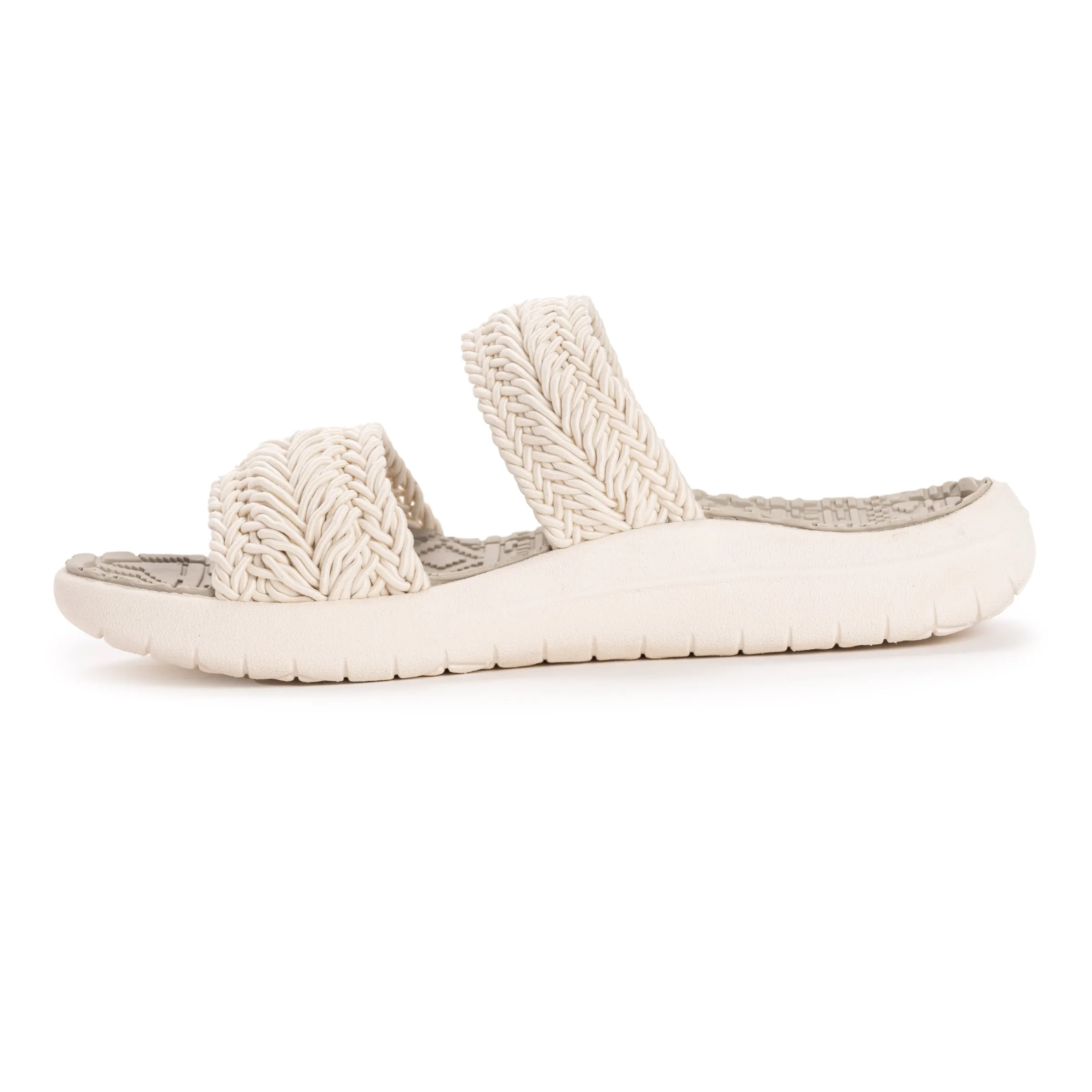 Women's Stella Sandal