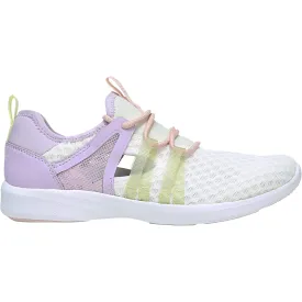 Women's Vionic Adore Pastel Lilac Mesh