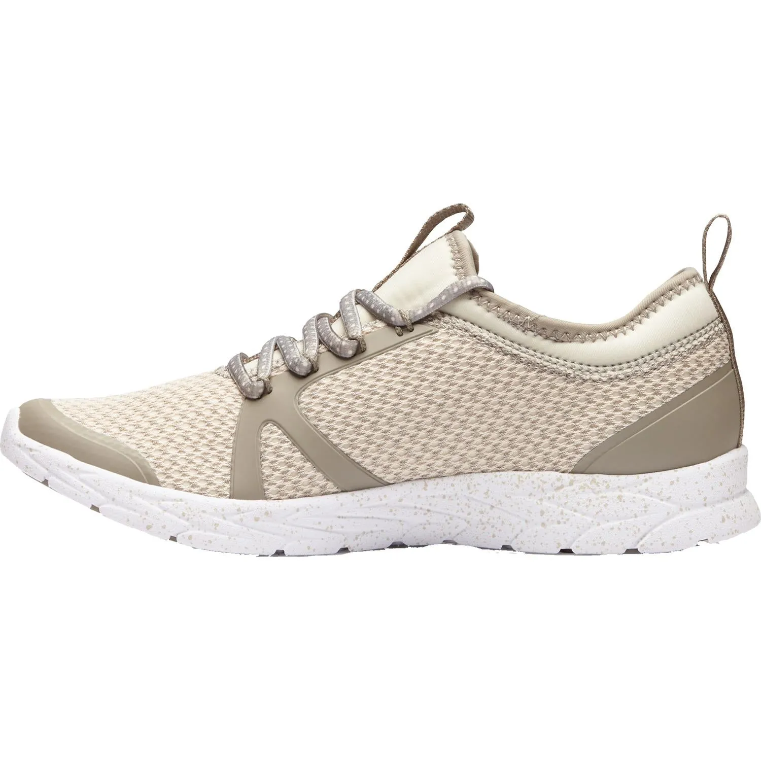 Women's Vionic Alma Aluminum Mesh