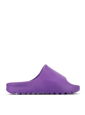 Yez Essential PURPLE Slides